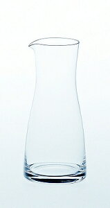���m���X�؃K���X ������ �J���t�F(��) 800ml 61203
