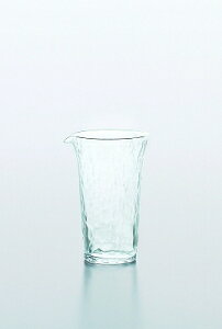 mX؃KX J^X Ќ 240ml 63702