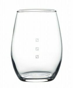 mX؃KX {OXi}Xj B-00312-J381 200ml