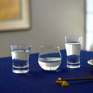 mX؃KX SAKEOX {炷 {OX  B-00316 ӂ B-00317  B-00318