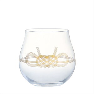 mX؃KX a t() 230ml B-00317-J451 u