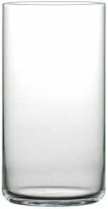 ���m���X�؃K���X USURAI �^���u���[ B-09129CS 560ml