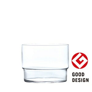 ���m���X�؃K���X �t�B�[�m �A�~���[�Y�J�b�v B-21128CS 280ml �t���[�J�b�v