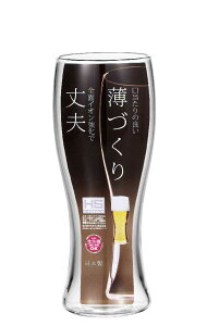 mX؃KX X 炢 r[OX 395ml B-21141CS-JAN-P r[OX