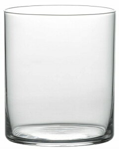 mX؃KX VNC IUbNOX B-21209CS 310ml