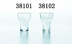 ���m���X�؃K���X �A�������炷�@�r���[�O���X �r�[���O���X 310ml �����킢 B-38101-S304 �̂ǂ��� B-38102-S304