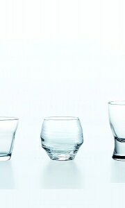 mX؃KX ̊ t OX 100ml B-40103-JAN