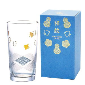 mX؃KX a䂳畿 t(ג) 150ml BT-20203-J423 u