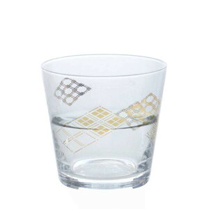 mX؃KX a t(H) 170ml BT-20206-J417 u t