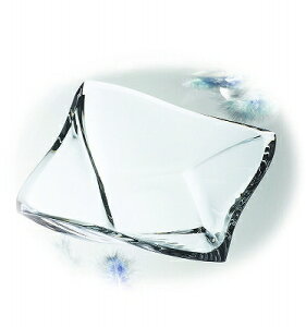 mX؃KX _r`NX^ fUC ~Xg Z^[s[X CLP4029 Ԋ