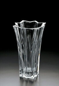 mX؃KX t[x[X ]  ԕr Ԋ P-26382-JAN