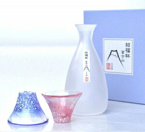 mX؃KX t xmR Zbg G639-M76  t u