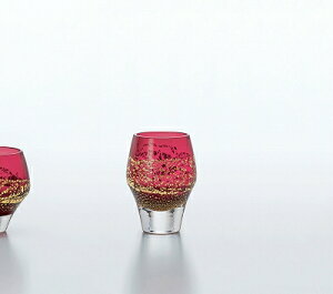 ���m���X�؃K���X �]�ˏɎq �g�ޗ� ���t�i������j 75ml LS19611RAU �u