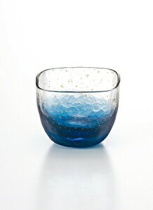 ���m���X�؃K���X �]�ˏɎq �����q ���t 65ml �� 10796 �� 10797 �u