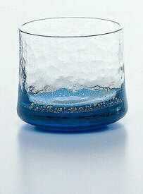 東洋佐々木ガラス 八千代窯 杯 130ml 10790 盃