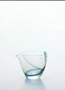 mX؃KX ]ˏɎq q Ќ 300ml 63700