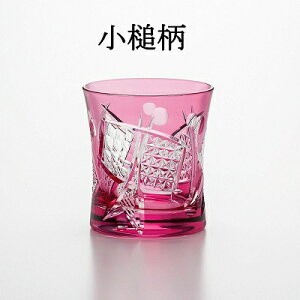 mX؃KX ؎q^u[ ĒOX ƕ LS19590SAU-C679