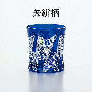 mX؃KX ؎q^u[ ĒOX R LS19590SULM-C680 Tb LS19590SCG-C681  LS19590SP-C682