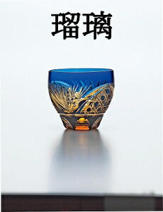 mX؃KX ʉԐ؎q ^u[ 310ml ڗ HG200-10BL  HG200-11R  HG200-12GR