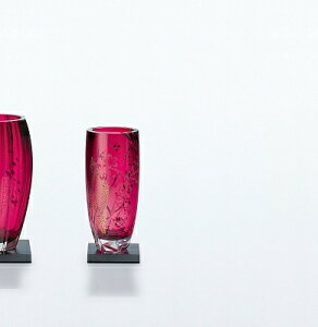 mX؃KX ԕrAU10  LV68903-AU10 Ԋ