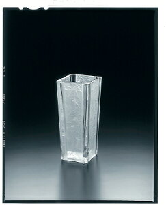 mX؃KX K[fEt[x[X  P-26407-1-JAN ԕr Ԋ