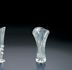 mX؃KX t[x[XtS[ij P-26346-JAN ԕr Ԋ