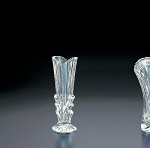 mX؃KX tbN Ԋ P-26341-JAN ԕr