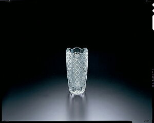 mX؃KX t[x[X FV2 ԕr Ԋ