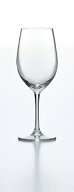東洋佐々木ガラスDIAMANT ディアマン ワイングラス 300ml RN-11242CS-JAN-P