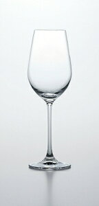 mX؃KX DESIRE fUCA[ COX NXvzCg 365ml RN-13256CS