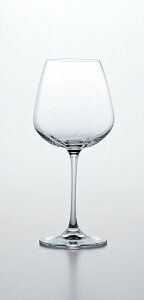 mX؃KX DESIRE fUCA[ COX RN-13282CS b`zCg 485ml