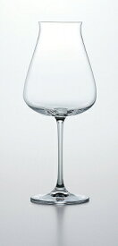 東洋佐々木ガラス DESIRE デザイアー ワイングラス ボルドー 700ml RN-13283CS-JAN-PN-1 1個箱入り