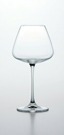 東洋佐々木ガラス DESIRE デザイアー ワイングラス ブルゴーニュ 590ml RN-13285CS-JAN-1 1個箱入り