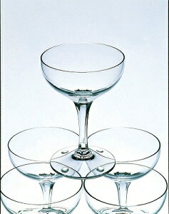 mX؃KX o|cLVp 130ml 32034-CT VpOX