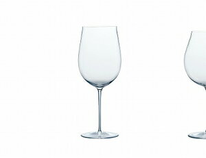 mX؃KX ]ː؎q  Ȃ {h[ 900ml N262-83-N COX