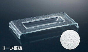 mX؃KX rbtFv[g tpg[ M ([t͗l) KG-4003 (i`͗l) KG-4004