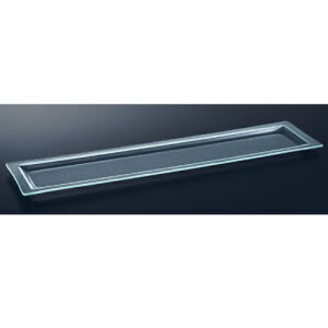 mX؃KX rbtFv[g pg[600 KG-4060 M