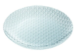 mX؃KX MILLEFIORIv[g320 DKC-08301 M