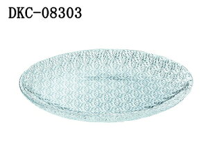 mX؃KX v[g MILLEFIORIt[cM DKC-08303 OASISt[cM DKC-09303 M