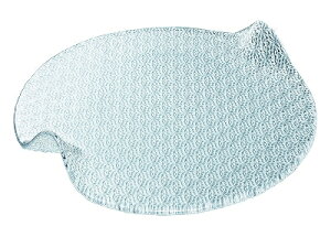 mX؃KX MILLEFIORItI[hu DKC-08304 M