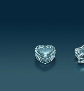 mX؃KX W ۑe ~jn[g DT100 gDCNX^[ DT63