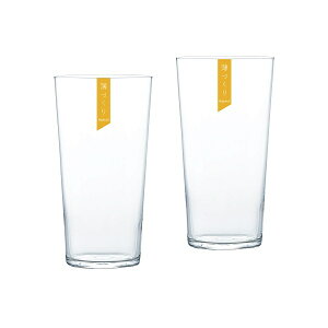 mX؃KX ޖ{iOXZbg ÂnC{[OXZbg 420ml G096-T285 r[OX rAOX