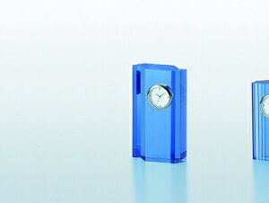 mX؃KX NbN G580-R94 uv