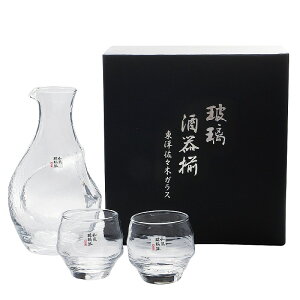 mX؃KX OXRNV 푵 G604-M79 JtF OX u t Zbg