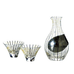 mX؃KX q Zbg G641-M82 JtF t@u 