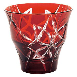 mX؃KX LR IUbN bNOX 300ml ؎q  HG101-13R