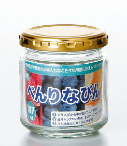 mX؃KX ۑe ׂȂт187 Hގʐ^VI 187ml HW-515-N-JAN