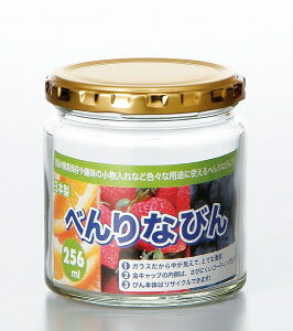 mX؃KX ۑe ׂȂт256 Hގʐ^VI 256ml HW-516-N-JAN