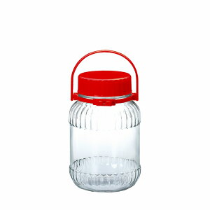 mX؃KX ʎт 3bg ۑe 3000ml I-71803-R-C-JAN 6Zbg ~