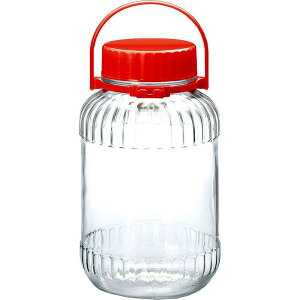 mX؃KX ʎт 5bgi7j ۑe 5000ml I-71805-R-C-JAN 6Zbg ~